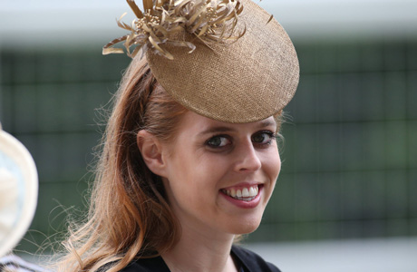 PHOTOS: Royal Ascot’s Ladies Day, Hats and All | Anglophenia | BBC America