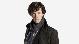 Sherlock_Quiz_800x450