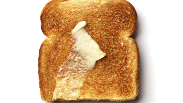 Toast