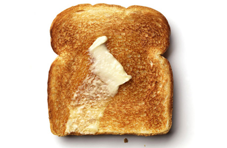 Toast.jpg