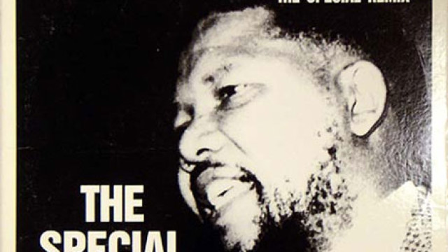 Free Nelson Mandela