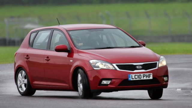 kia-ceed