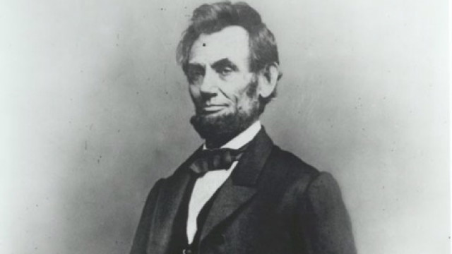lincoln_460
