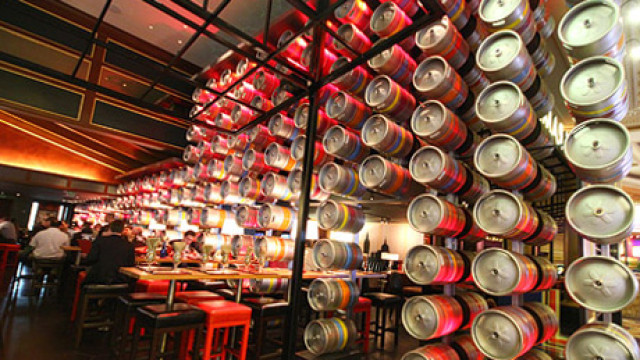 ramsay_pub26