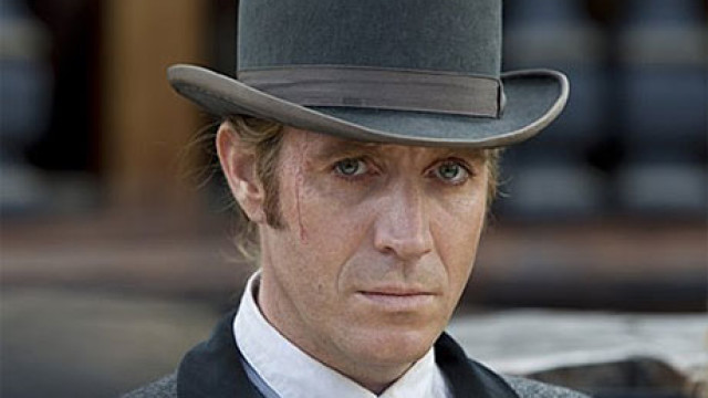 Rhys Ifans