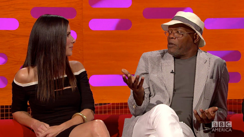 16764841001_2540317736001_the-graham-norton-show-s13-ep13-video-01