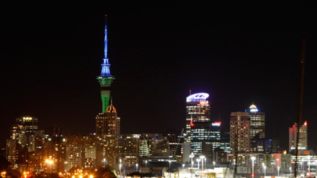 460x300_newzealand