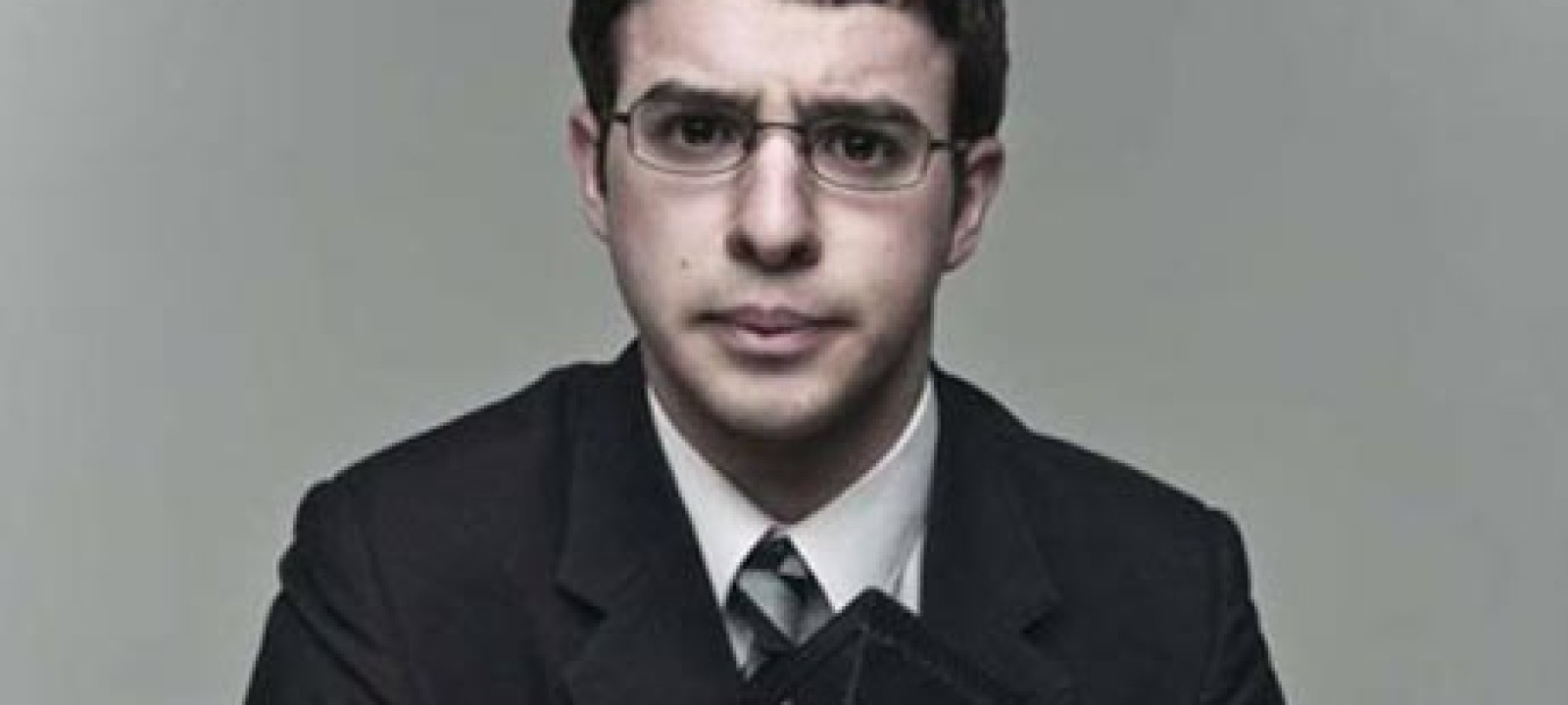 Simon Bird Confirms ‘Inbetweeners’ Sequel | Anglophenia | BBC America