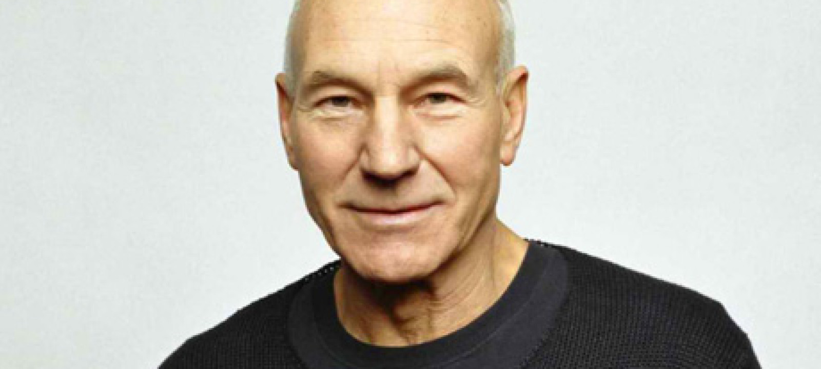 Brits with Birthdays Patrick Stewart Turns 73 and More Anglophenia
