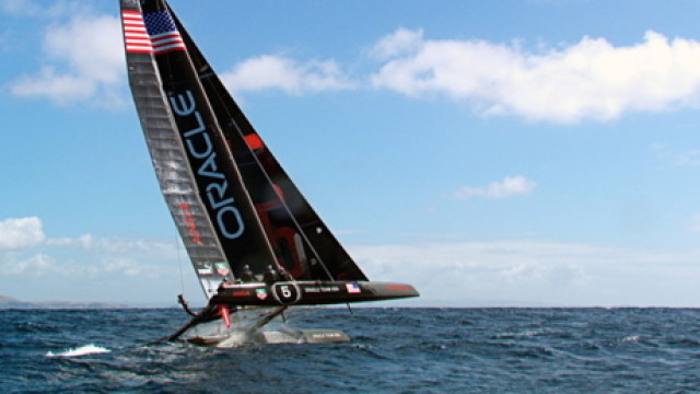 TopGear_NewZealand_boat