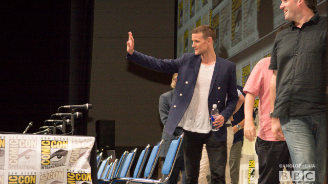 sdcc-2013-0847-watermarked