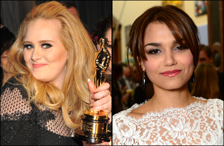 (Photos: AP)