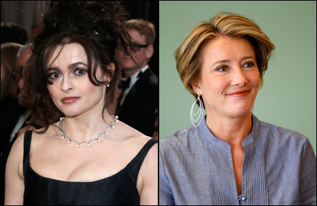 (Photos: AP)