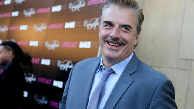 460x300_chrisnoth