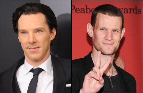 (Photos: AP)
