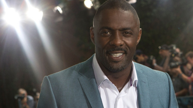 460x300_idriselba_pacificrim_london
