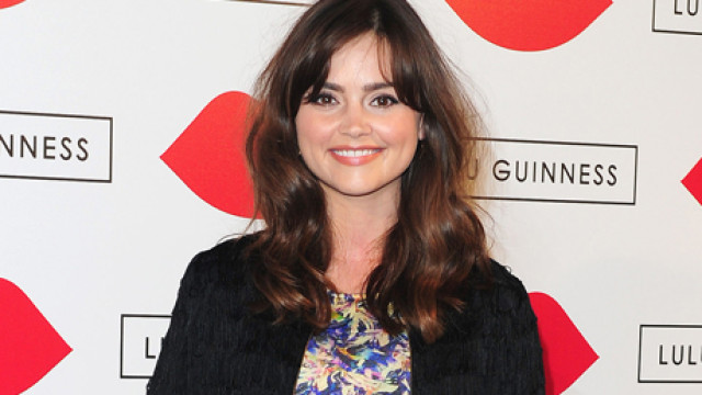 460x300_jennacoleman_london
