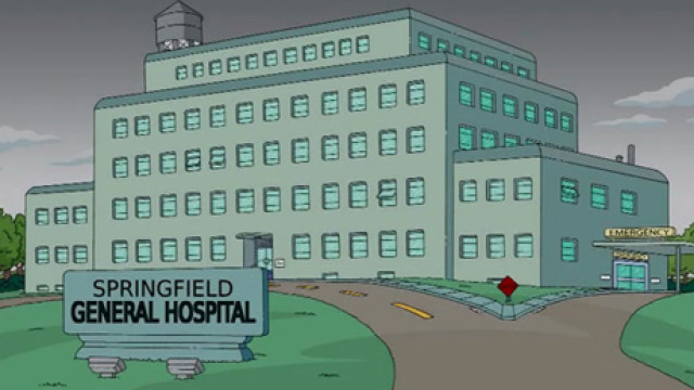 460x300_springfieldgeneralhospital