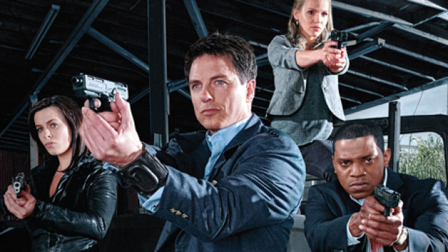 460x300_torchwood_miracleday