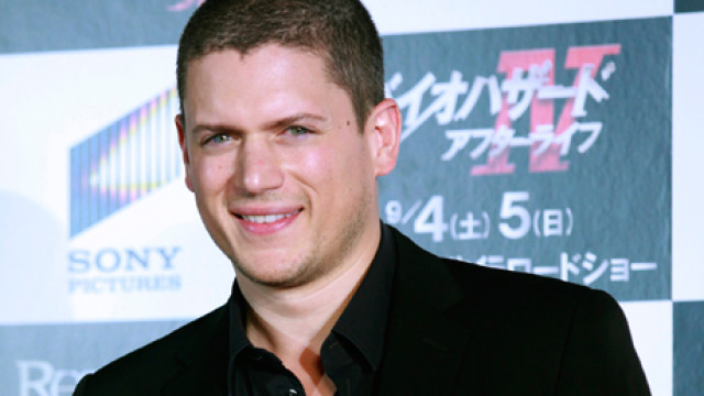 460x300_wentworthmiller_tokyo