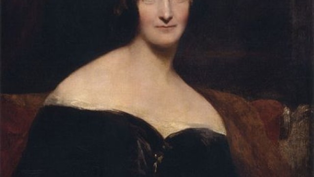 488px-RothwellMaryShelley