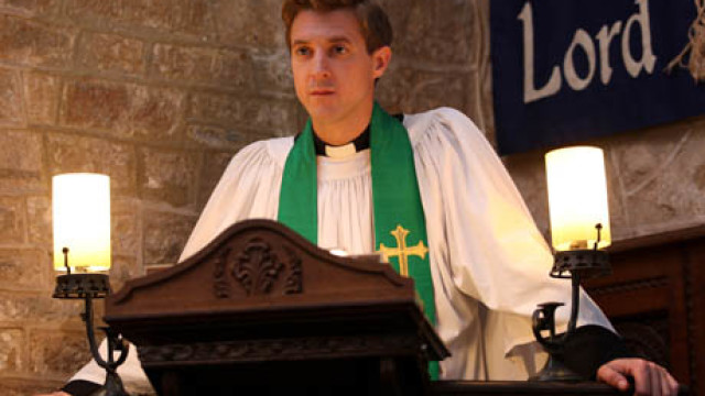 Broadchurch, Episode 4