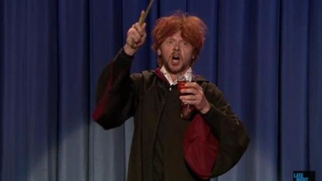 PeggWeasley