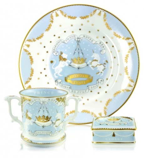 (Royal Collection)