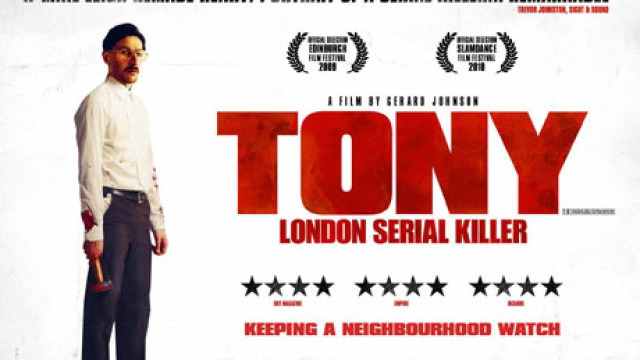 TONY