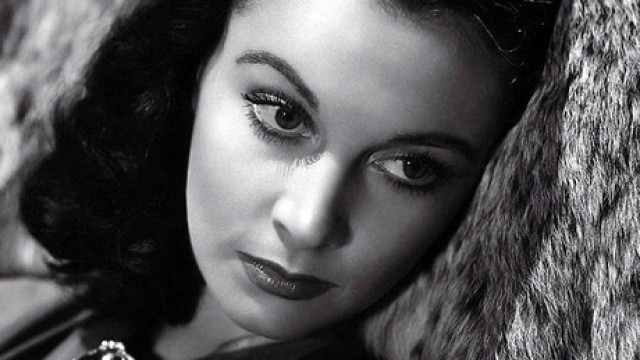 Vivien Leigh, TWO