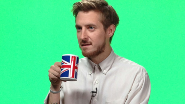 arthurdarvill-featured