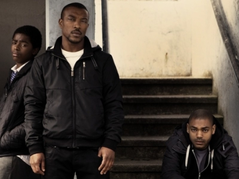 WATCH: The British ‘Wire’?: Gritty Drama ‘Top Boy’ Begins Second Season ...