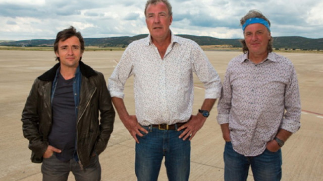topgearguys