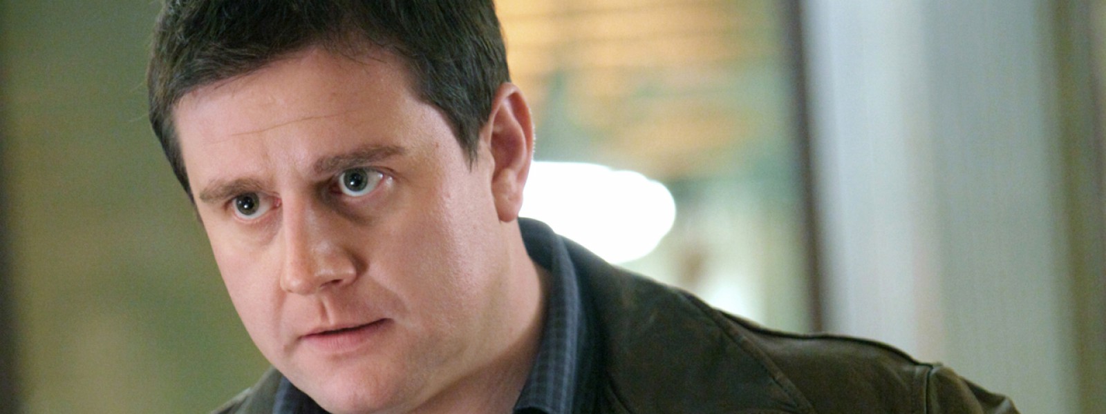 torchwood-chars-s4-rhys-01