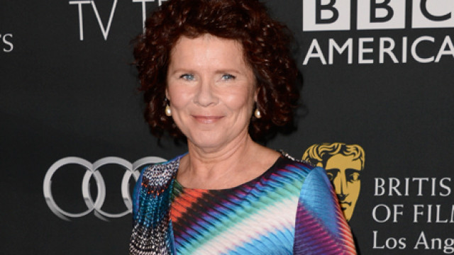 460x300_imeldastaunton_baftatvtea
