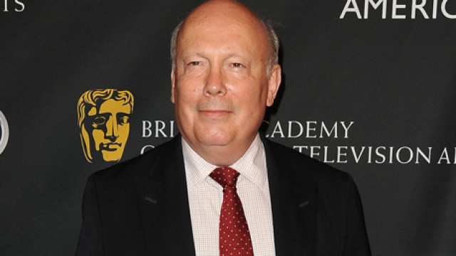 460x300_julianfellowes_baftatvtea