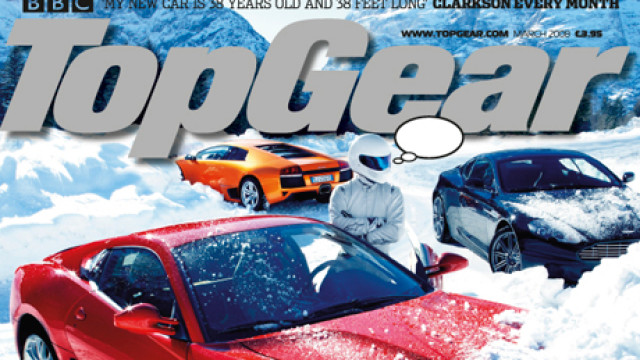 460x300_tgmag