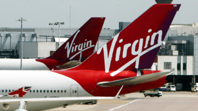 460x300_virgin