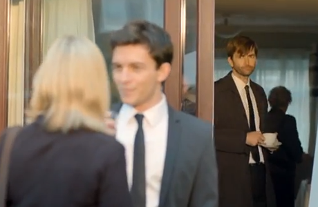 Longing for More ‘Broadchurch’? Here are Extra Scenes | Anglophenia ...
