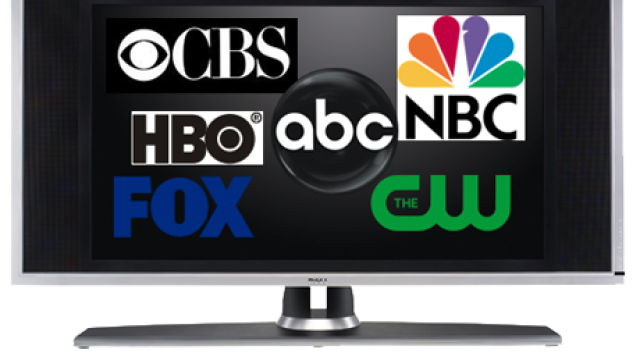 Fall TV 2013 FINAL