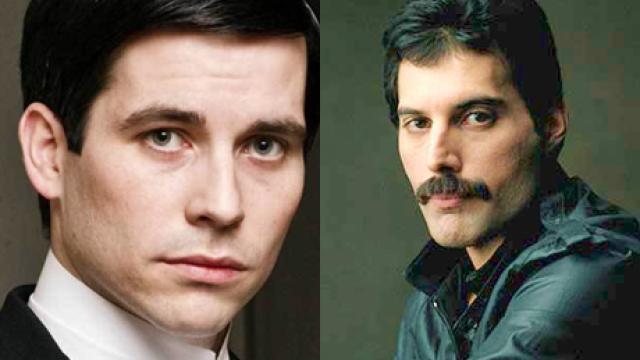 Rob, Freddie COMPOSITE