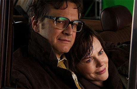 colin firth the railway man