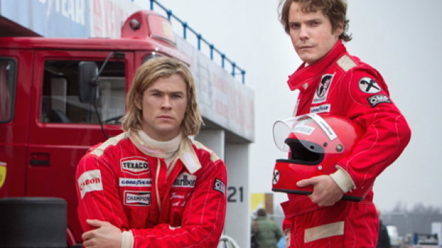 rush_hemsworth_bruhl