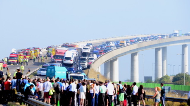 sheppey_crash