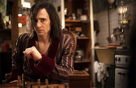 New Pictures Of Tom Hiddleston And Tilda Swinton In Only Lovers Left Alive Anglophenia c America