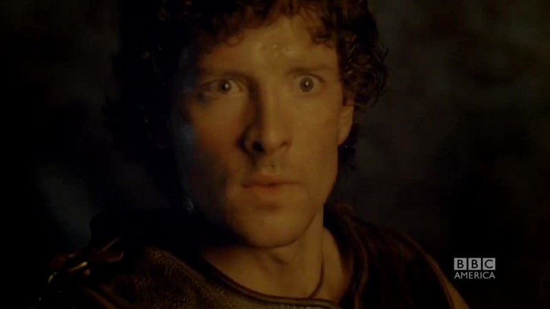 16764841001_2710916537001_Atlantis-15-PremieresSatNov23rd-WebTeam-H264-Widescreen-1920x1080_1920x1080_537784387929