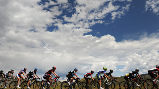 460x300_biking_bigsky