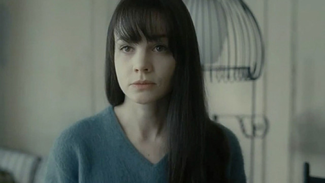 460x300_careymulligan_ild