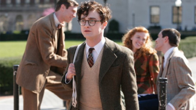 460x300_daniel_radcliffe_kill_your_darlings
