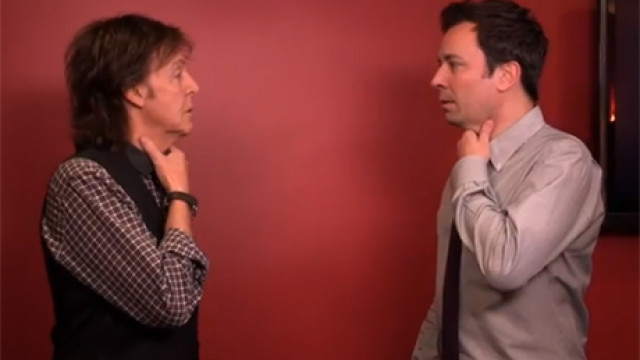 460x300_fallon_mccartney